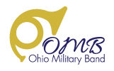 Ohio Military Band